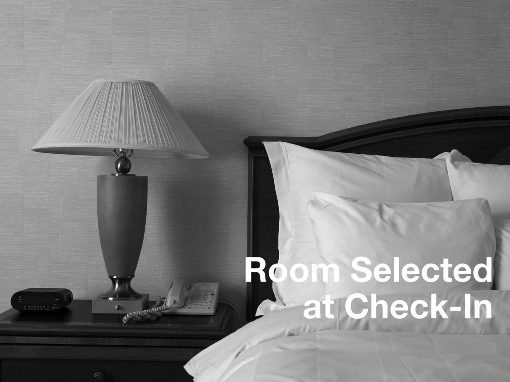 Anaheim Camelot Inn & Suites Quarto foto