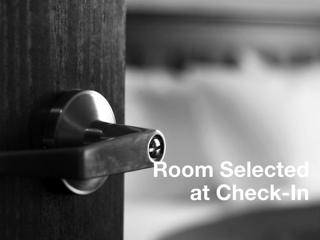 Anaheim Camelot Inn & Suites Quarto foto
